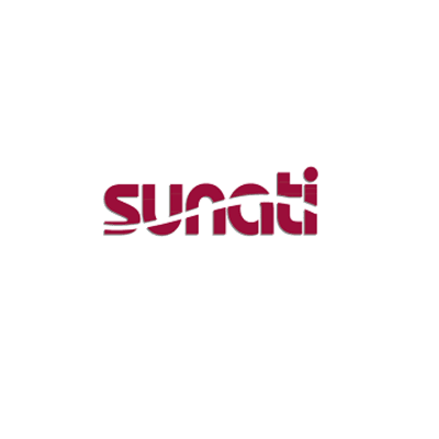 Sunati